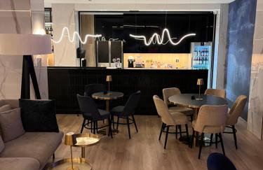 The Baltic Horizon - Foto 28