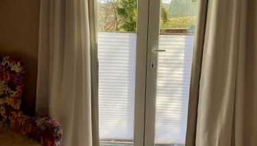 Apartment am Golfplatz - Foto 4