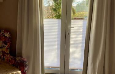 Apartment am Golfplatz - Foto 4