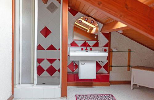 Domaine du Segala - Photo 22