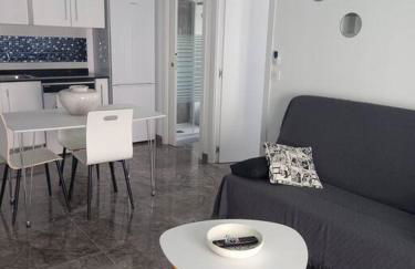 Apartamento cerca del puerto y del paseo - Photo 5