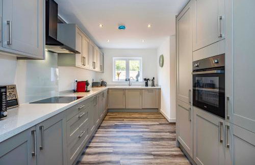 6 Riverside Mews - Foto 23