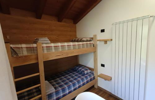 SkyWood House - Foto 10