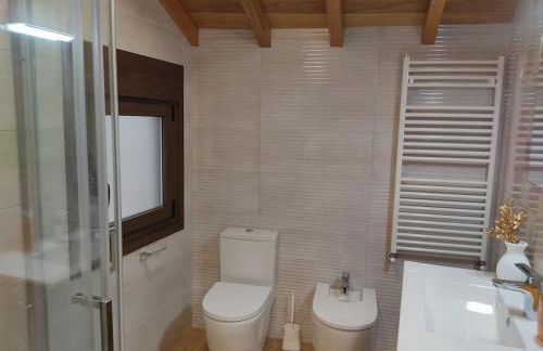 A Casa De Carmen - Foto 42