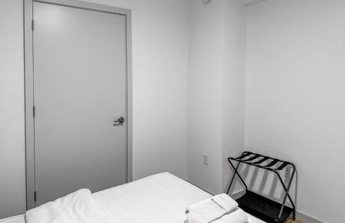 The Stay 1 - Navy Yard Washington DC - Foto 52