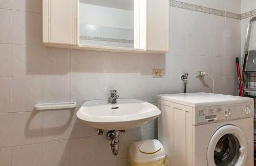 Appartamento Condominio Genziana - Foto 16