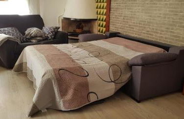 Apartment Azur at 100m. of the beach - Foto 4