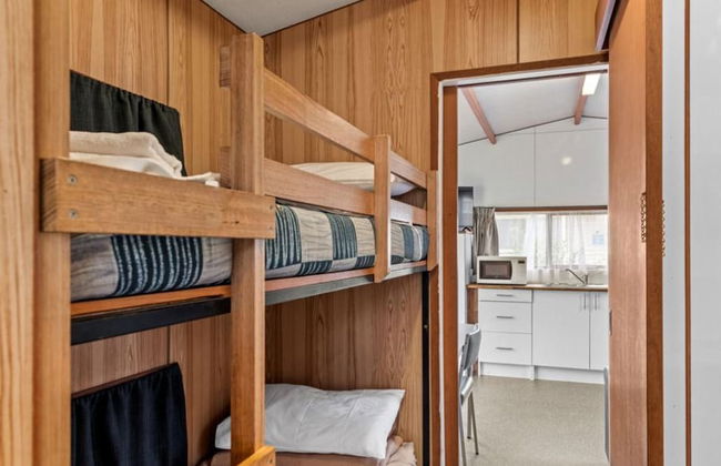 Discovery Parks - Hadspen - Foto 20