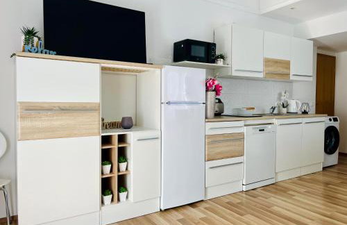 Apartmani Eden Vodice - Photo 52