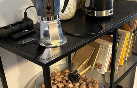 House of Art - Foto 39