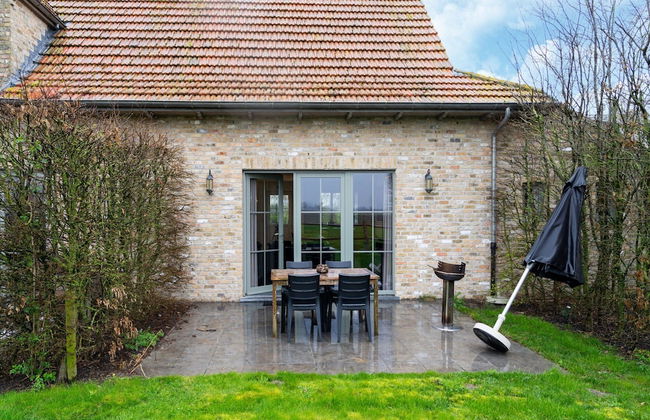 Comfortable Group Home With Large Garden - Foto 32