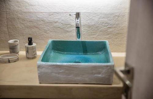 Silvina Beach House Naxos - Foto 46