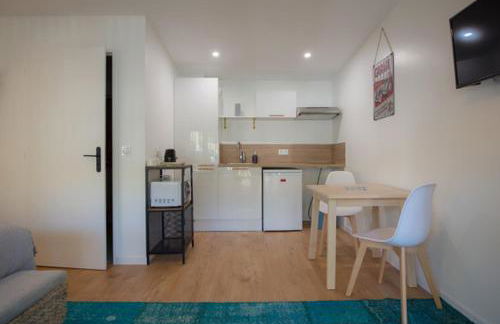 Les Studios de Honfleur - Foto 30