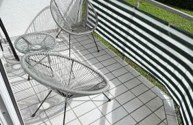 Apartment Studio 54 - Foto 17