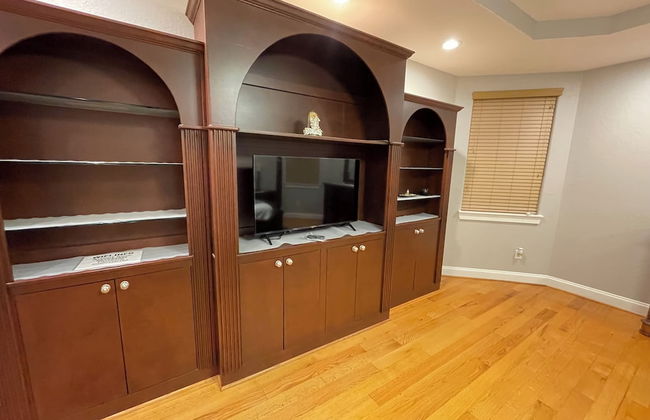 EURA near Houston Downtown - Foto 13