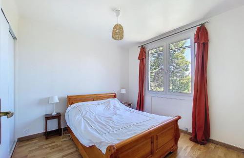 Maison Aramon - Foto 10