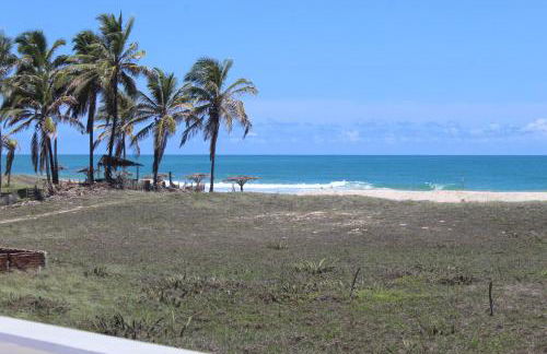 Recanto Mar & Sol - Foto 16