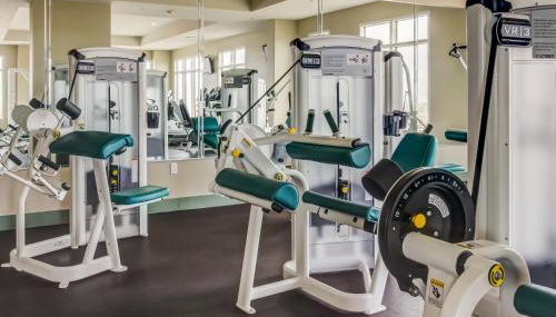 Emerald by the Sea #806 - Foto 2