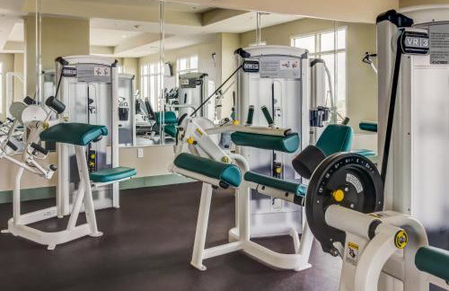 Emerald by the Sea #806 - Foto 2