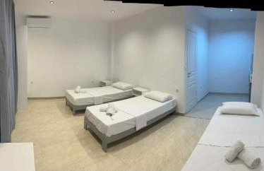 SALOU on the Beach - Foto 48