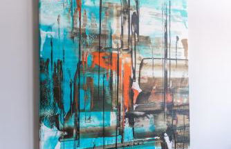 Milan Design Suite - Palestra e Parcheggio Privato - Foto 24