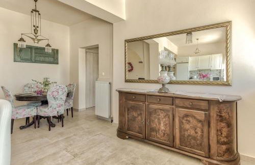 Granny's Cottage - Foto 21