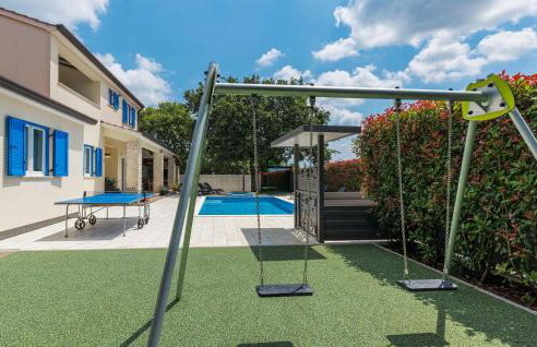 Villa Augusta - Foto 20