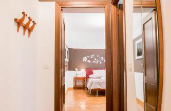 Polacchi 42 Apartment - Foto 20