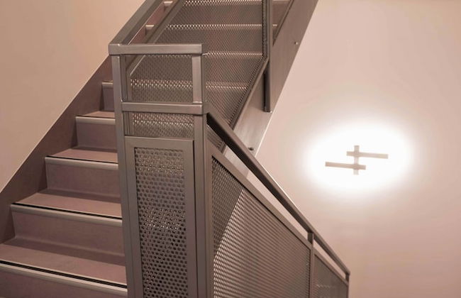 Terranova 49 - Foto 51