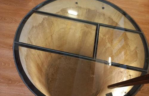 Cal Vallverdú - Adaptado - Photo 16