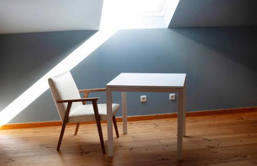 Gutshaus am Teich - Foto 15