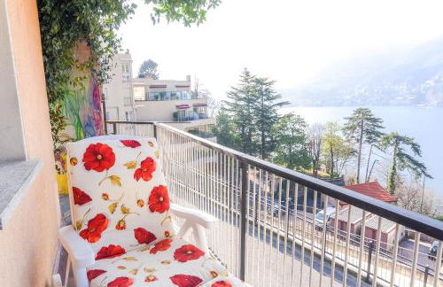 Ül Laghèe Blevio Apartments - Foto 71