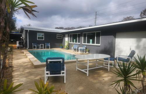 Satchell's Lakehouse - Foto 1