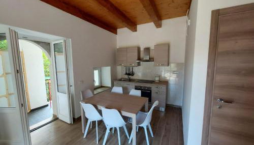 Al Monumento casa vacanze - Foto 4