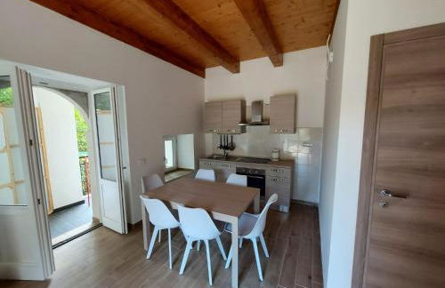 Al Monumento casa vacanze - Foto 4