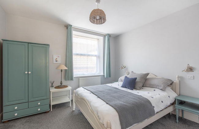 Luxury Group Celebration House With Hot Tub & Bar! - Foto 5