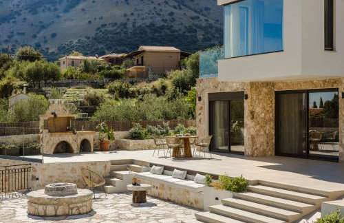 Kisterna Luxury Living - Foto 31