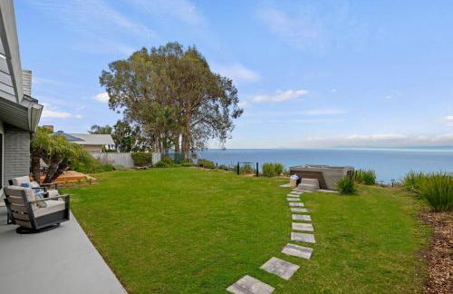 Blue Horizon by Paradise Retreats - Foto 24