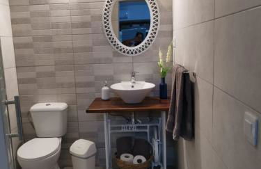 Adeyu Tropical - Photo 7