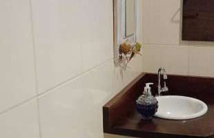 Morada das Mandalas - Foto 21