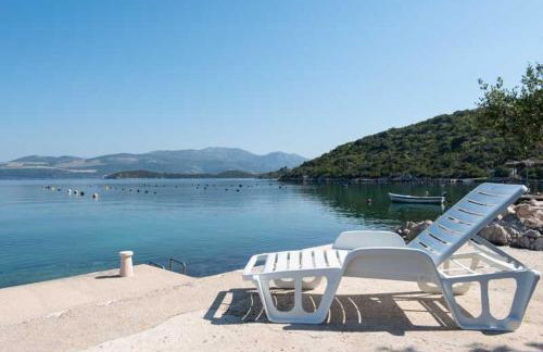 Apartmani Dubravko - Foto 49