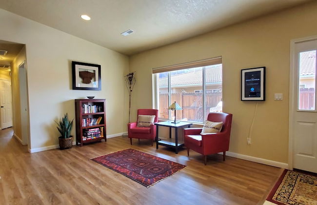 Cottonwoods 347 - Photo 18