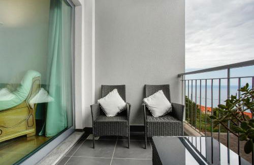 Costa Avila 2 - Foto 23