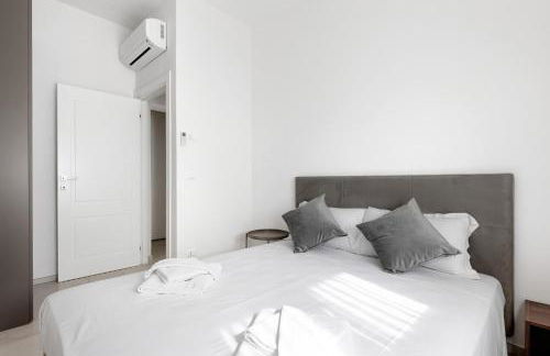 Le Dodici Porte - Porta Mascarella 1 By Bologna District - Foto 7