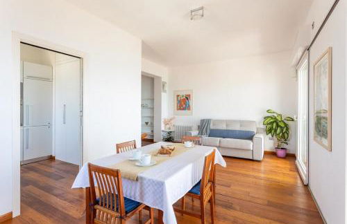 Casa Futuro - Beautiful sea view with pool - Photo 35