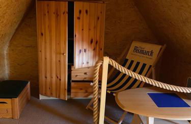 Ott‘s FEWO - Photo 6