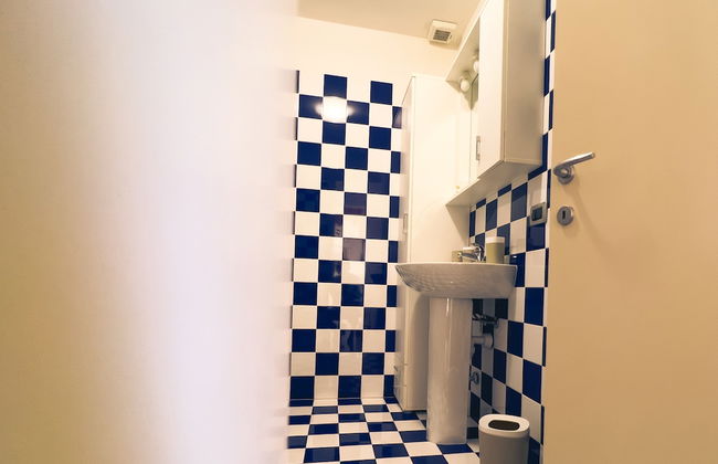 Tenuta MonteOliveto - Romantic Cottage - Agriturismo nelle Langhe - Foto 71