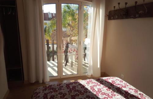 Nora Velha T1 - Foto 6