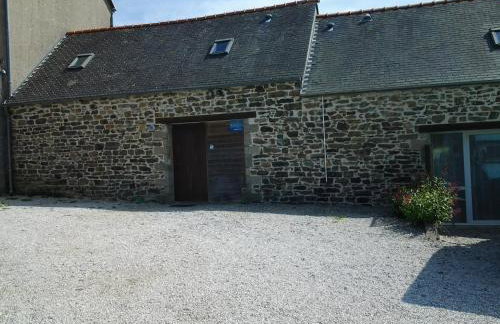 Le casino larmor - Foto 6