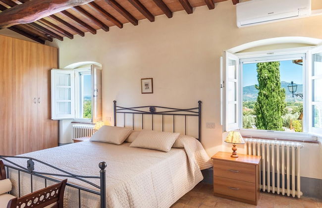 Ar-f628-mssa0at - Villa Pucci 12 - Foto 21